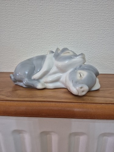 John jenkins vintage porcelain - john,