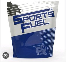 Sports Fuel Premium Protein
