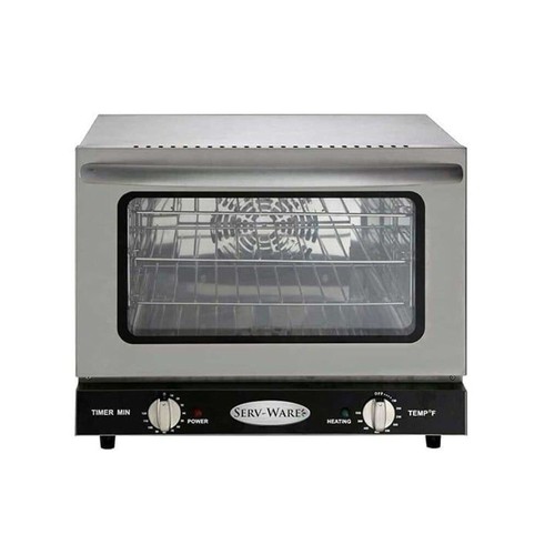 Serv ware eco single deck - serv-ware,
