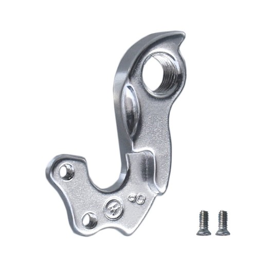 Hot sale derailleur hanger - sale,