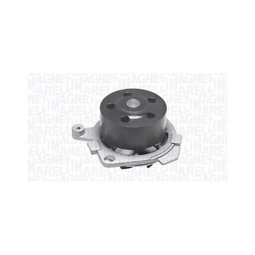352316170327 magneti marelli - magneti,
