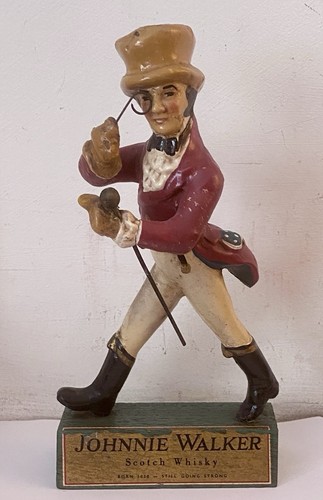 1920 30s johnnie - -30s,