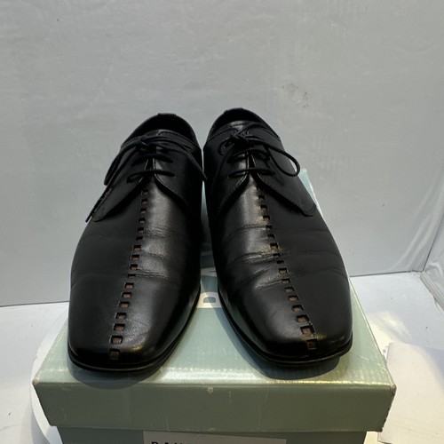 Men vintage ravel black - vintage,