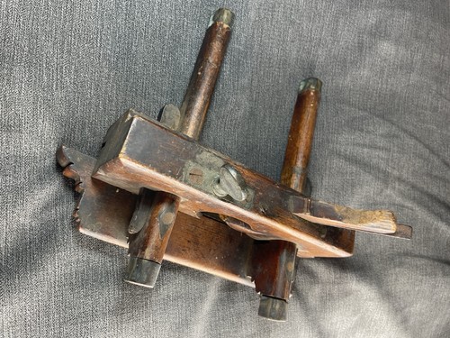Whiston antique - whiston,