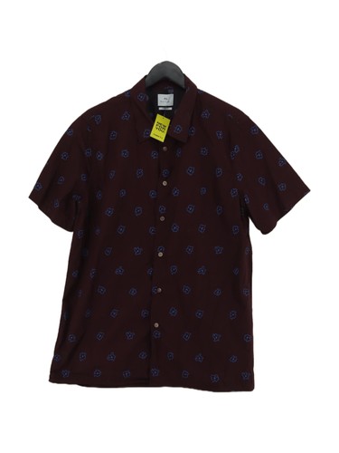 Paul smith men - men's, l
