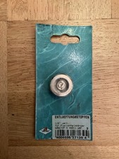 Sanitop Pro Bathroom Vent Plug