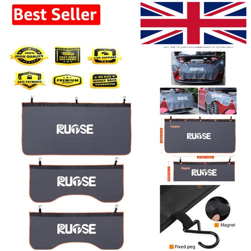 Pcs magnetic car - 3,