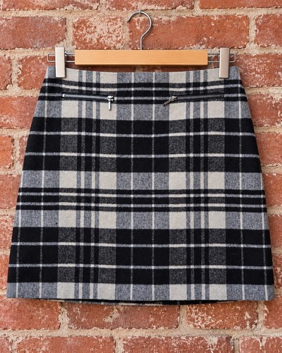 Womens mini skirt uk - skirt,