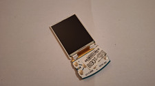 Samsung Stratus GT-C3050