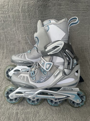 Rollerblade spark pro - rollerblade,
