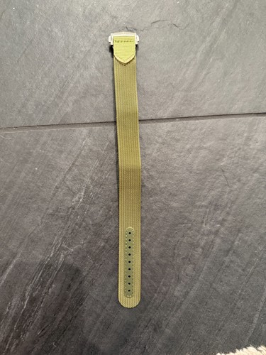 New anchor monopass - anchor, nylon