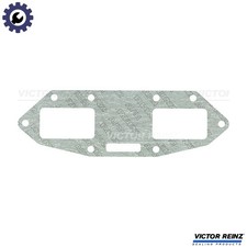 GASKET INTAKE MANIFOLD