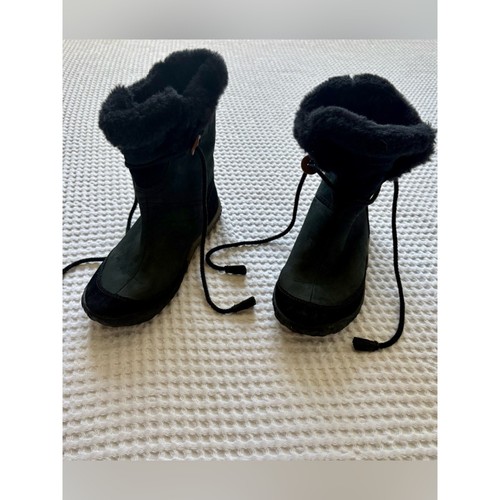 Rare cushe boutique - rare, fireside