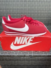 V RARE 2015 NIKE CORTEZ UK 10