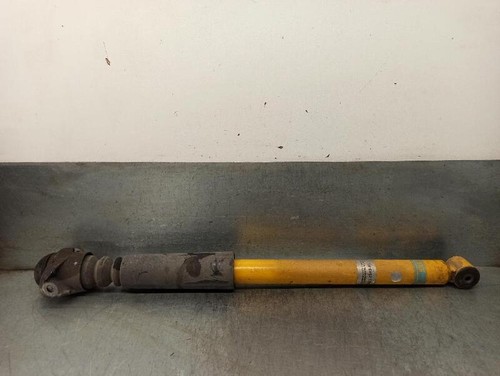 1j0513025bl rear shock - 1j0513025bl,