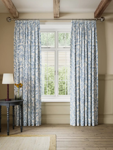 John lewis tancy blackout - tancy,