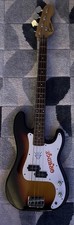 Encore Blaster E40 Bass Guitar