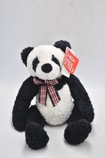 Gund "Bamboo" Panda Bear Soft