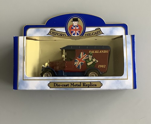 Oxford diecast bullnose morris - diecast,