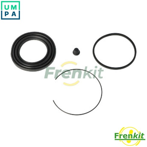 Repair kit brake caliper - brake,