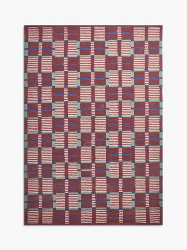 Made liesel rectangular pure - liesel,