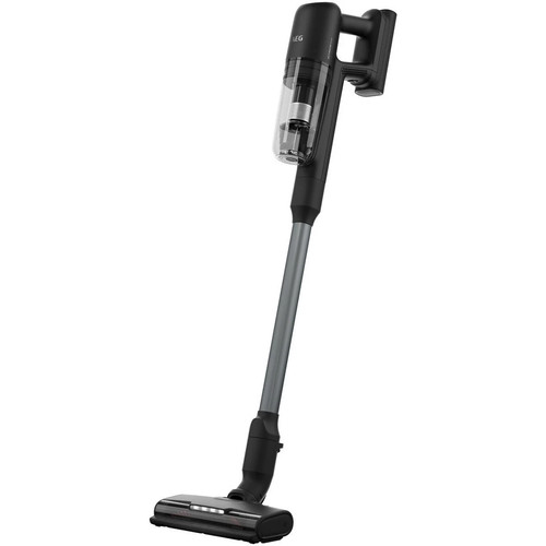 Aeg ultimate 7000 cordless - aeg,