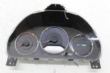 2004 HONDA CIVIC Mk7 (EP) 1.3L