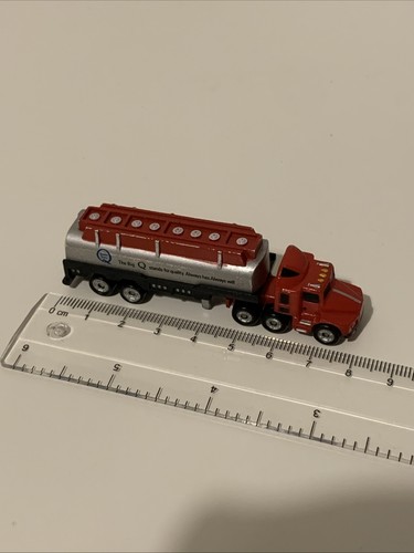 Funrise 1989 micro - 1989, machines
