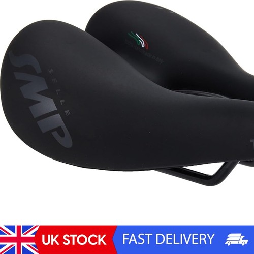 Smp4bike selle trk medium - trk,