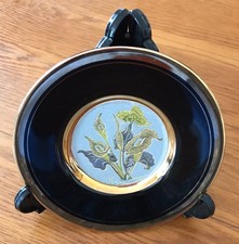 Beautiful Black ‘Art Of