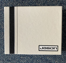 Jason  Coasters New Zealand   Wild Flowers