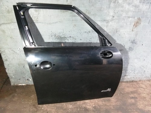 Mini countryman r60 front - mini,