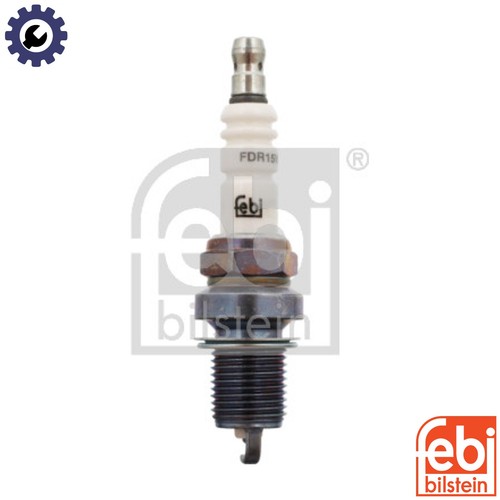 Spark plug 13609 for - spark,