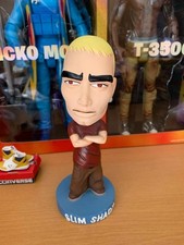 Eminem Figure The Slim Shady