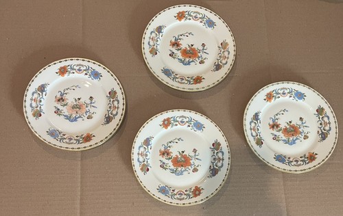 Ceralene raynaud limoges - raynaud,