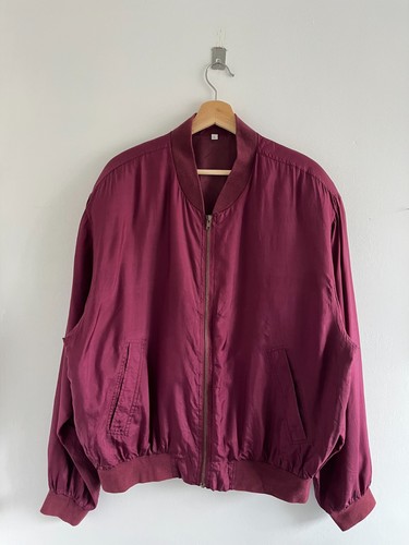 Vintage pink burgundy - vintage, 100%