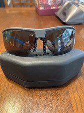 [EV0657-043] Mens Nike