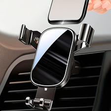 Universal Air Vent Mobile