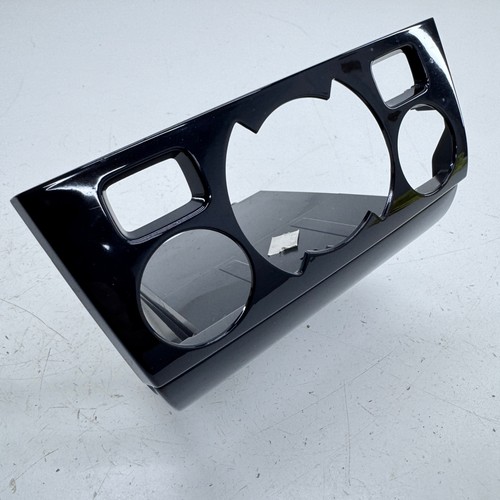 Peugeot rcz ash - peugeot, tray