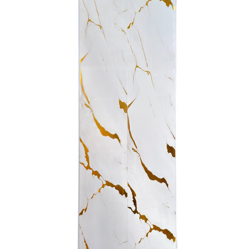 Built right pvc ceiling - pvc,