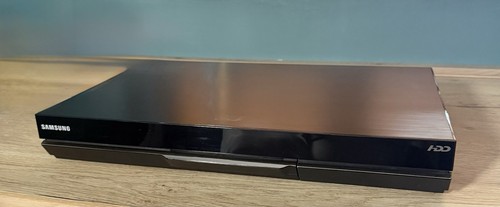 Samsung d8500m blu ray - samsung, bd-d8500m