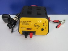 ripmax PRO PEAK 2500 AC/DC DELTA FAST BATTERY CHARGER R/C RADIO CONTROL CAR