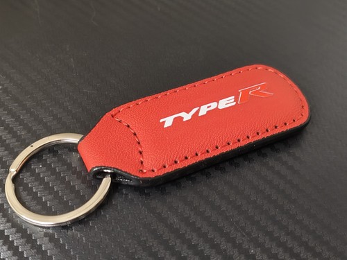 Honda type faux - type, r