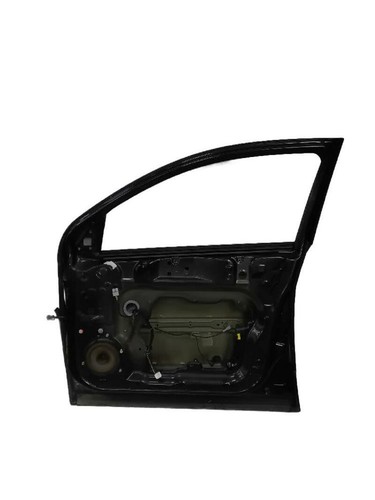 Front door 2214632 nissan - rh,