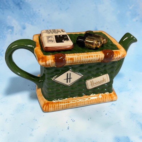 Vintage tony carter miniature - tony,