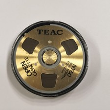 TEAC O'Casse OCasse NT-50 Type