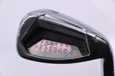 Ladies Callaway Legacy 2010