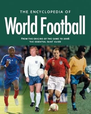 Encyclopedia world - encyclopedia,
