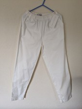 David Napier Womens Light