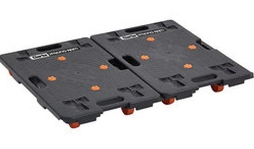 Clarke cdt2 interlocking - cdt2,